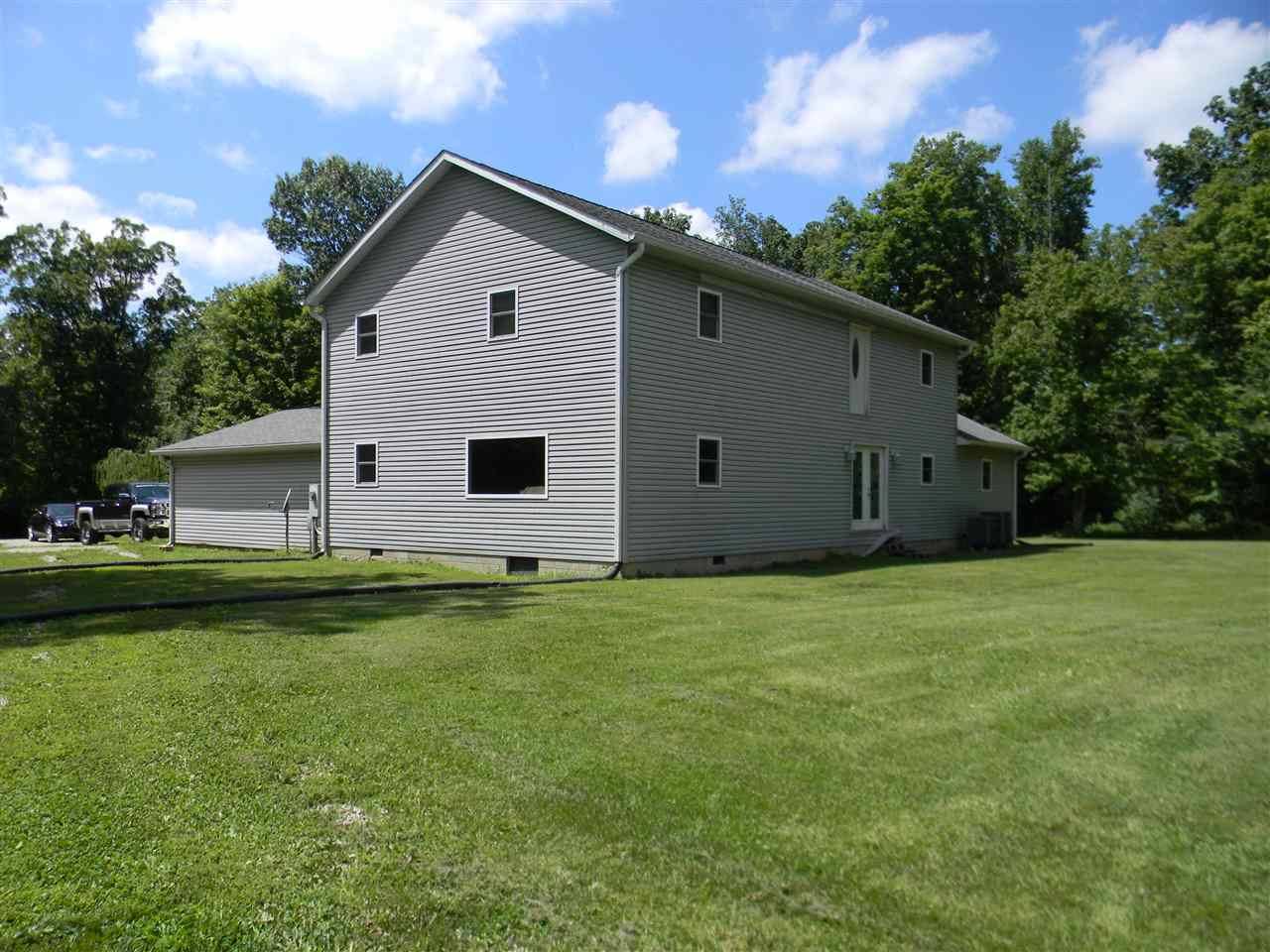 1622 Byerly Road Freedom, IN 47431 - Photo 20 of 30
