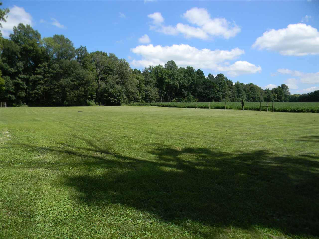 1622 Byerly Road Freedom, IN 47431 - Photo 23 of 30