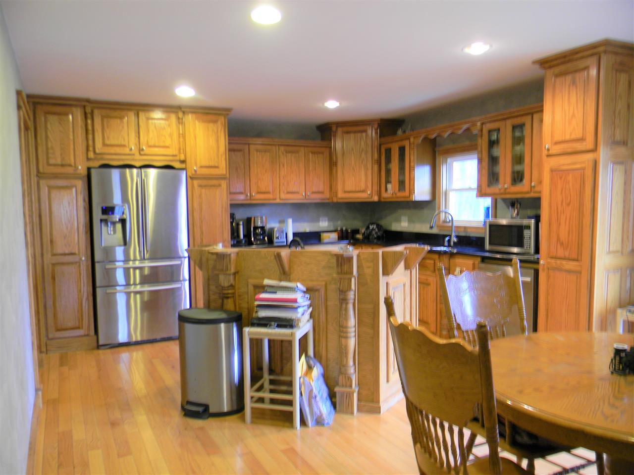 1622 Byerly Road Freedom, IN 47431 - Photo 26 of 30