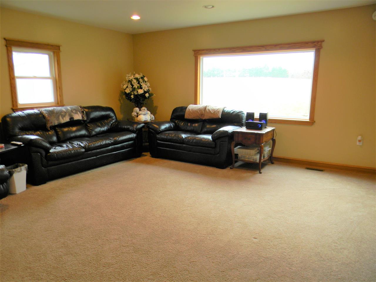 1622 Byerly Road Freedom, IN 47431 - Photo 28 of 30