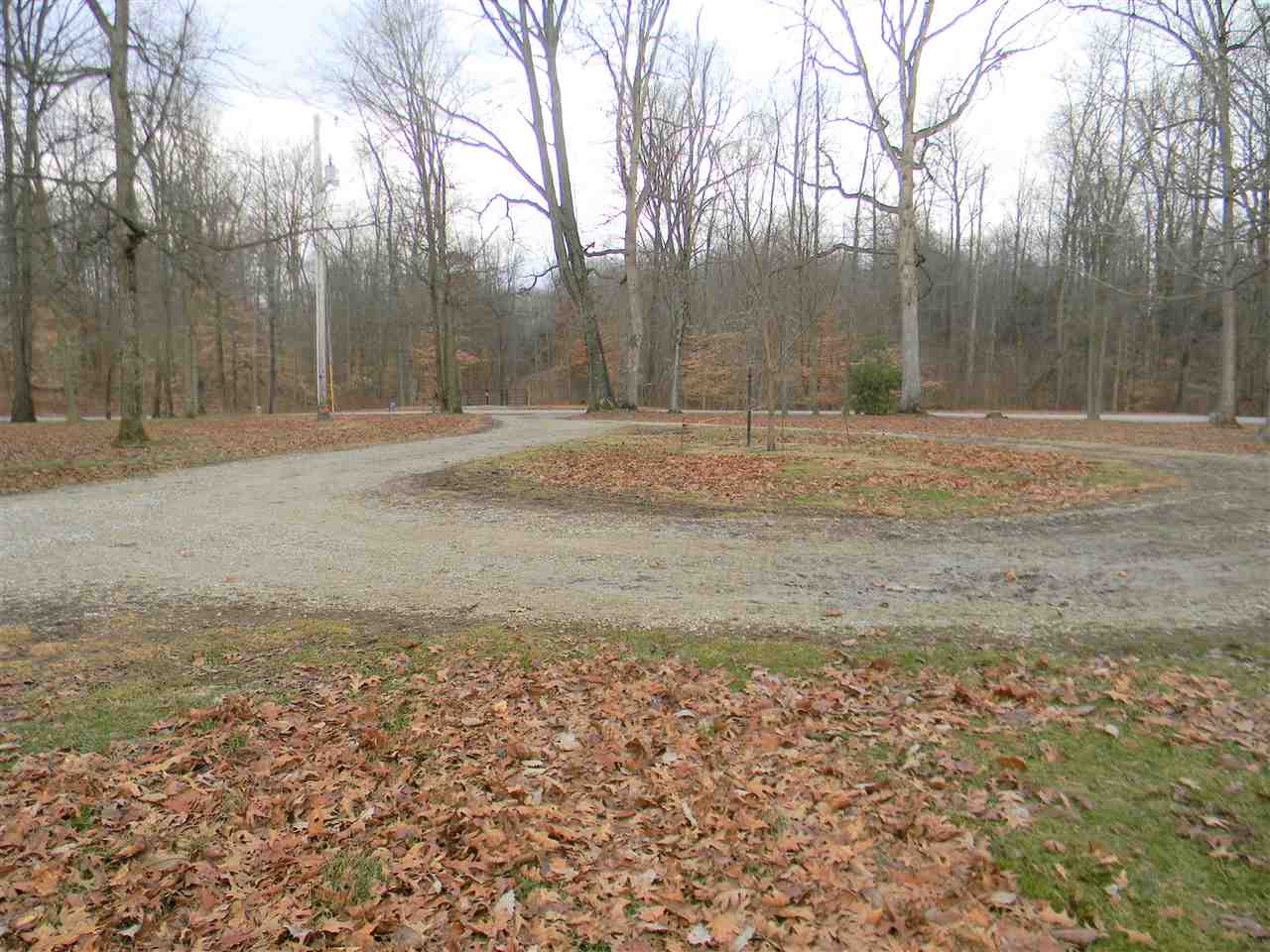 1622 Byerly Road Freedom, IN 47431 - Photo 30 of 30