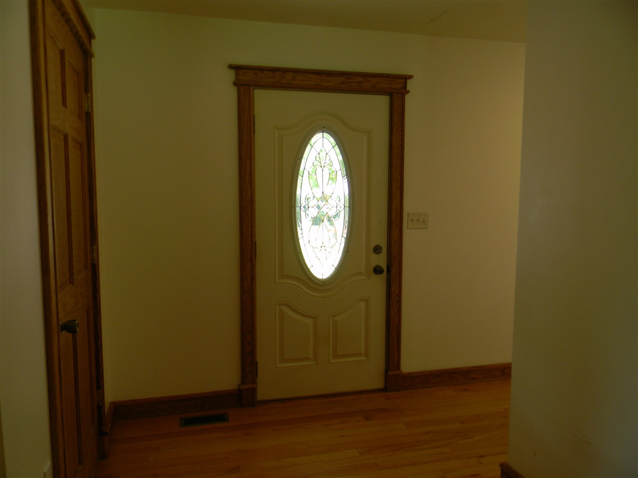 1622 Byerly Road Freedom, IN 47431 - Photo 4 of 30