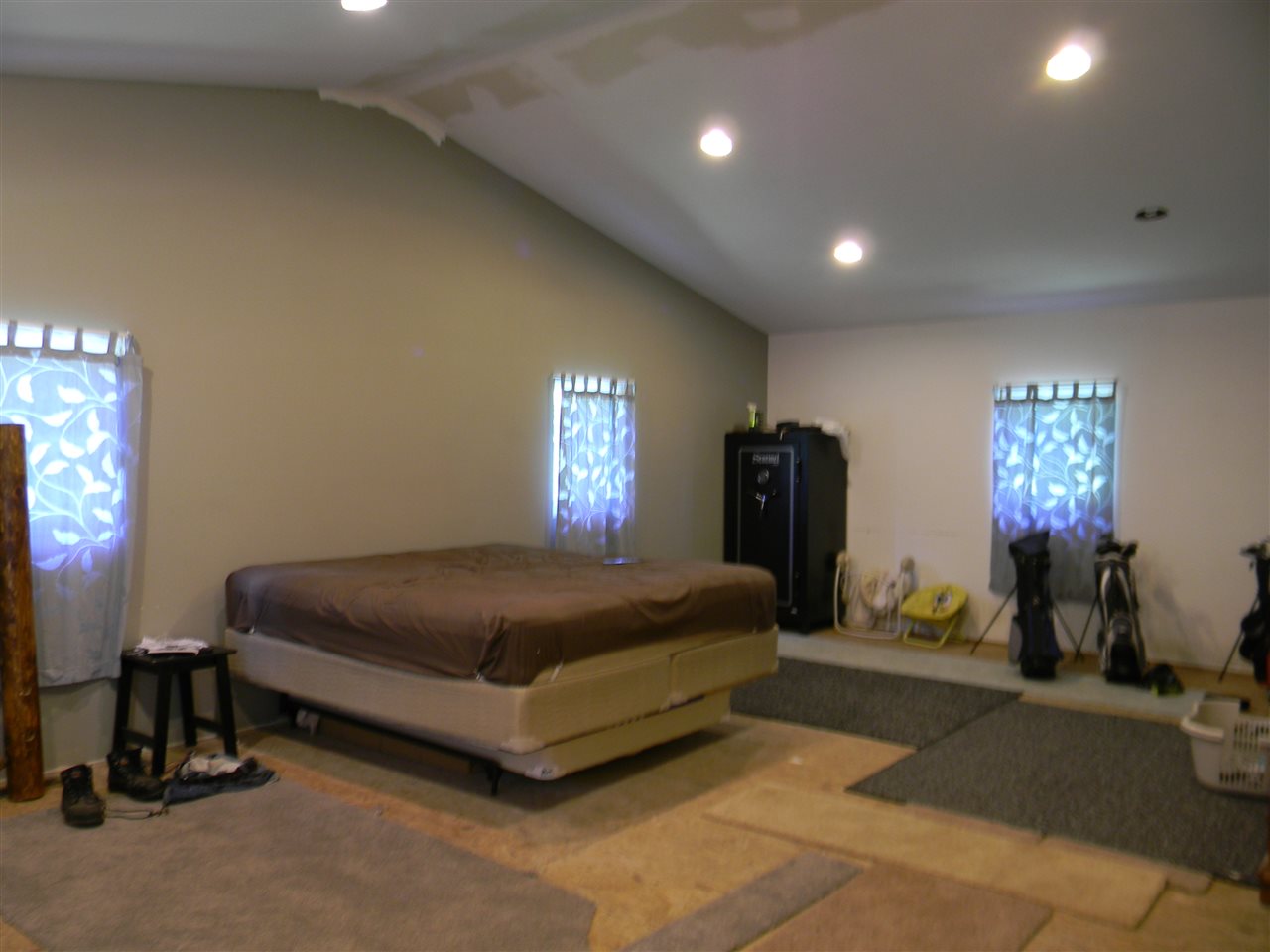 1622 Byerly Road Freedom, IN 47431 - Photo 8 of 30