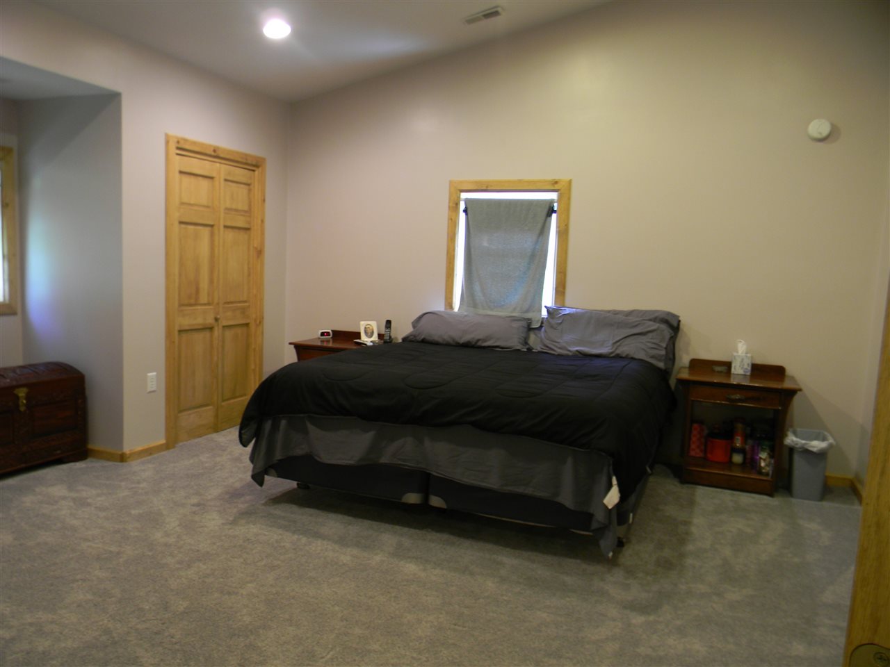 1622 Byerly Road Freedom, IN 47431 - Photo 9 of 30