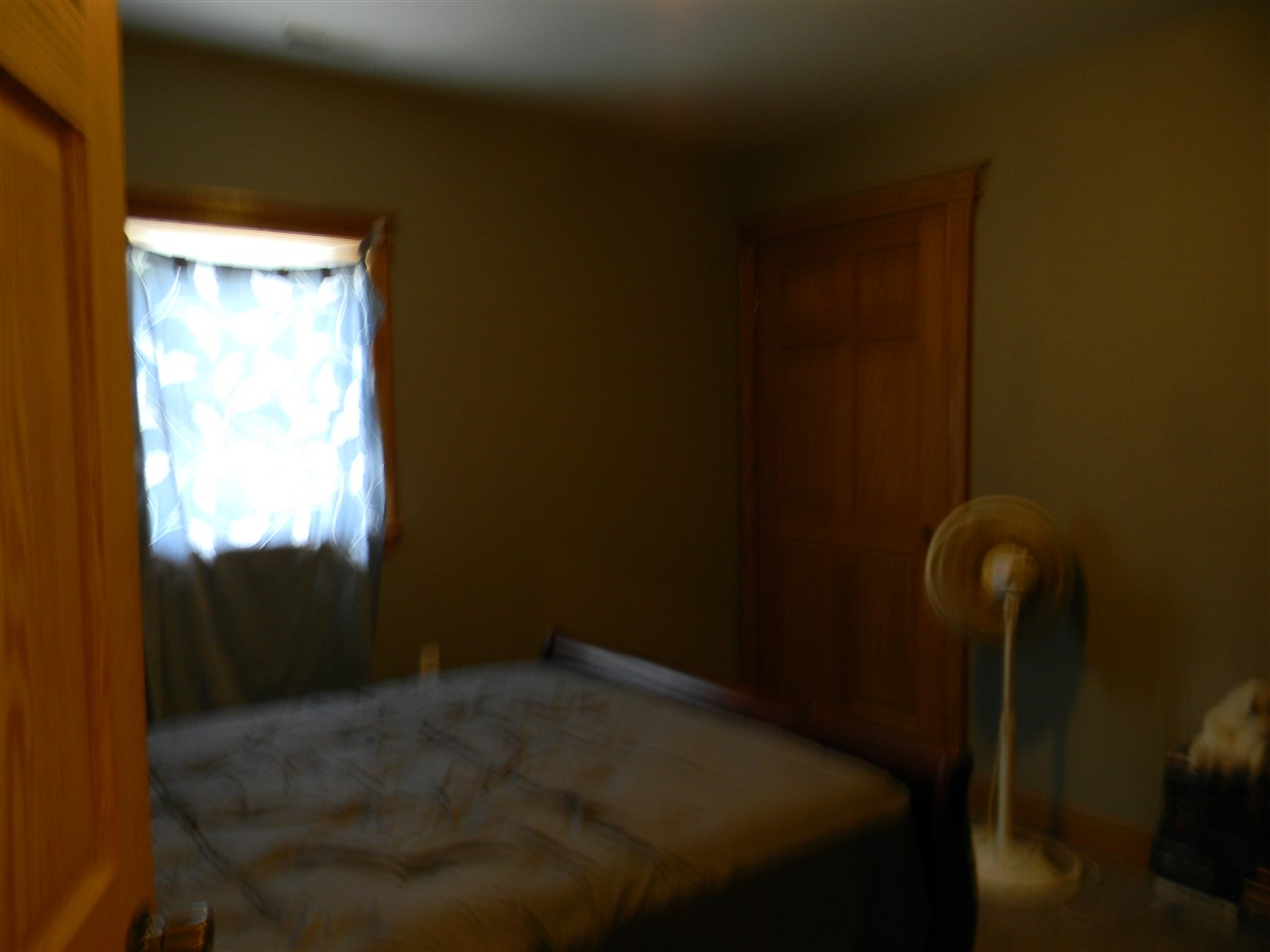 1622 Byerly Road Freedom, IN 47431 - Photo 10 of 30