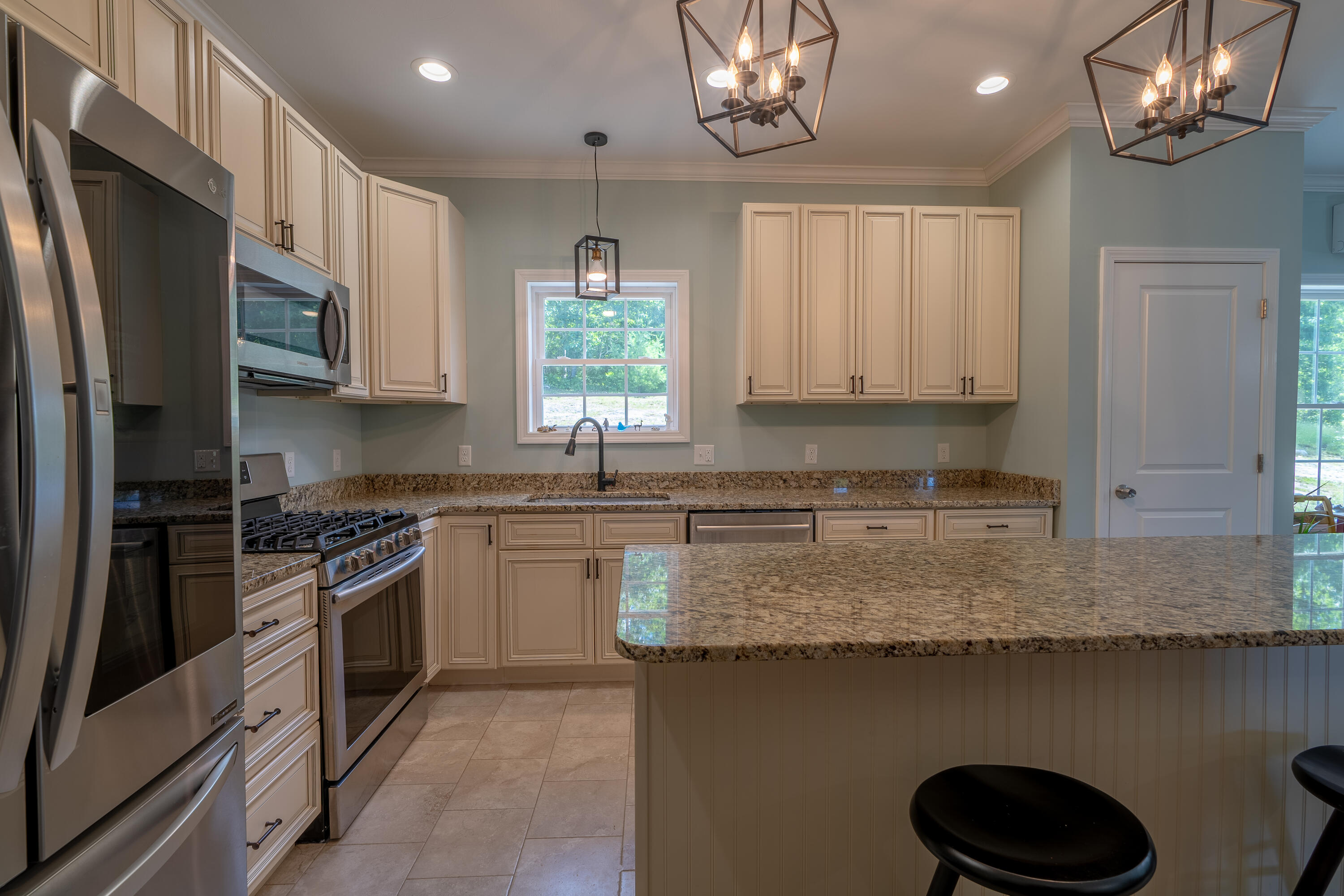 330 Davis Road Bangor, ME 04401 - Photo 11 of 62 330DavisRd-20