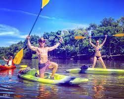 1 Galway Road Lillington, NC 27546 - Photo 29 of 30 a view of swimming pool with sitting area