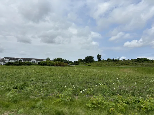 $699,999 | 0 Fairplain Drive, Benton Harbor, MI 49022