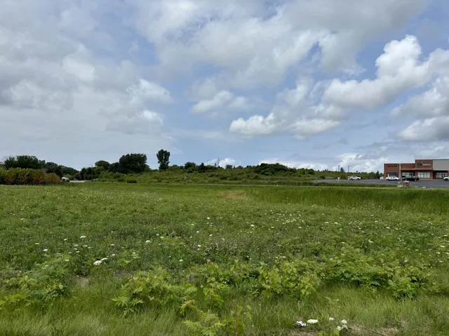 $699,999 | 0 Fairplain Drive, Benton Harbor, MI 49022