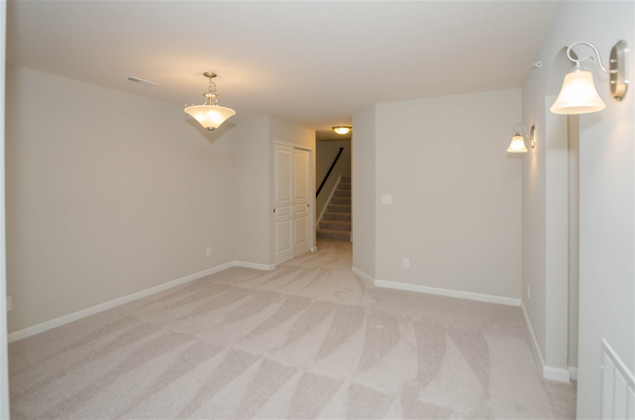 4072 Country Mill Ridge, Unit 20103 Burlington, KY 41005 - Photo 7 of 25 Gallery Image 7