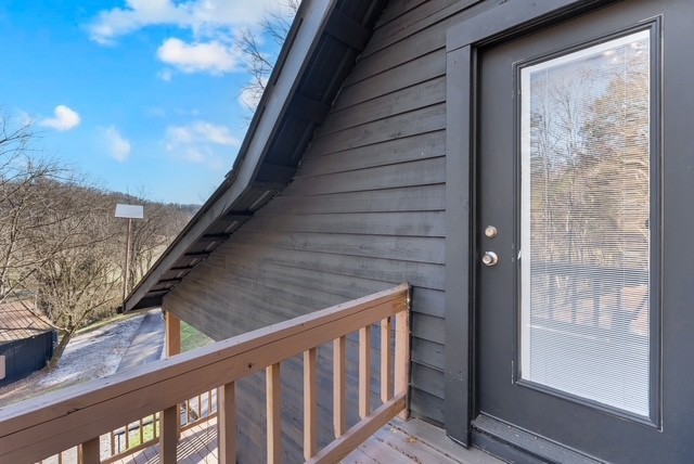 1956 Vanzant Bend Road Belvidere, TN 37306 - Photo 35 of 43