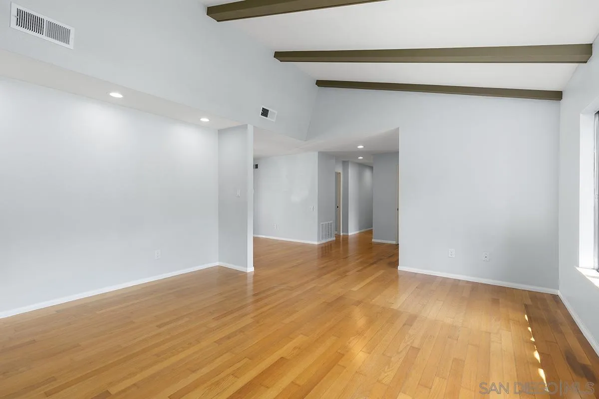 11988 Rancho Bernardo Road, Unit D San Diego, CA 92128 - Photo 9 of 42 Gallery Image 9