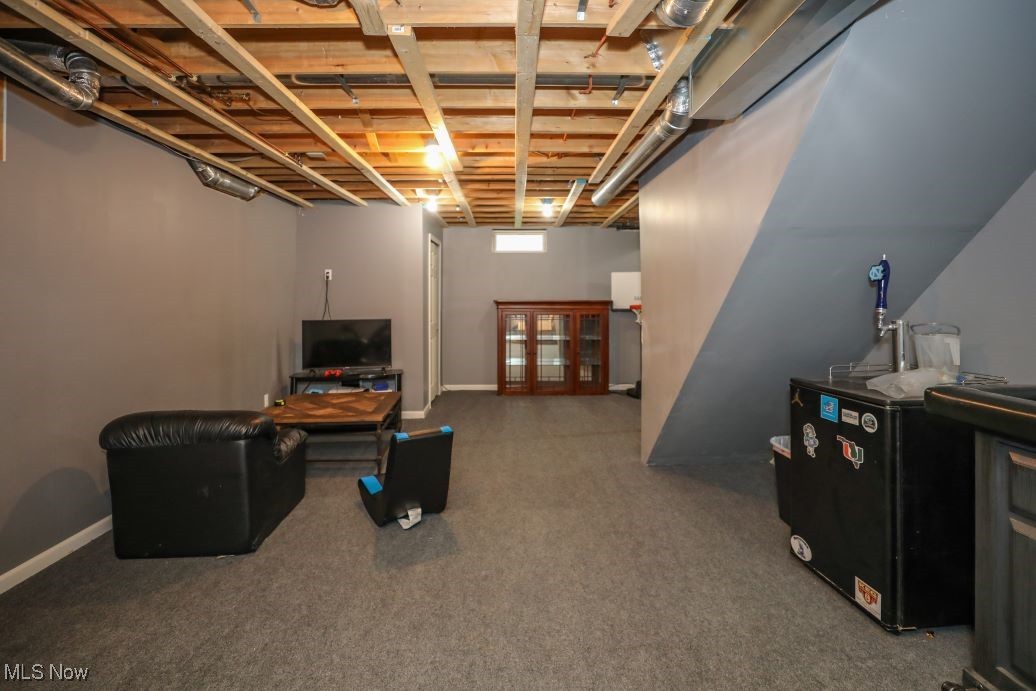 1016 Susan Road Ravenna, OH 44266 - Photo 40 of 41 Gallery Image 40