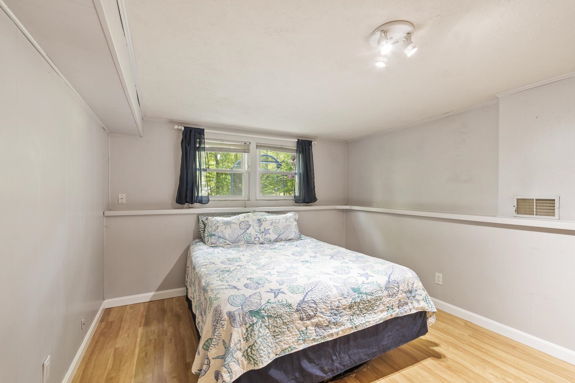 167 Turkey Hill Road Merrimack, NH 03054 - Photo 31 of 45 Gallery Image 31