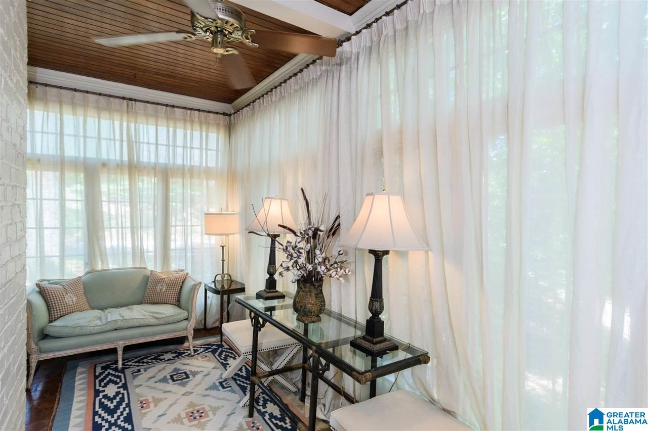 2931 Balmoral Road Birmingham, AL 35223 - Photo 17 of 35