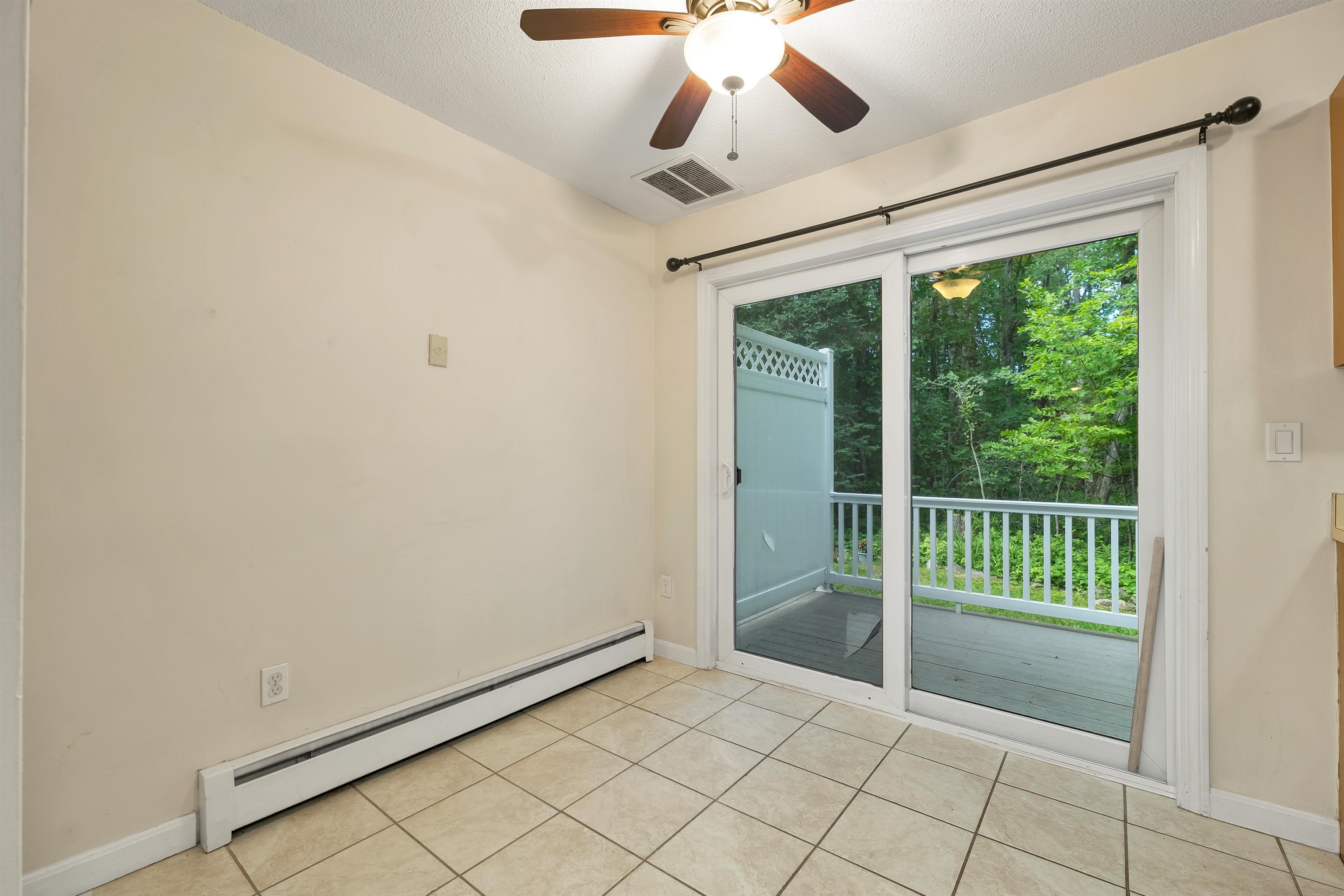 65 Woodland Green, Unit 65 Rochester, NH 03868 - Photo 23 of 49