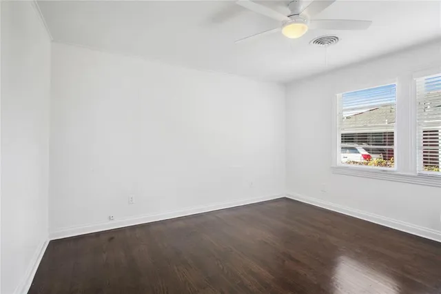 $2,500 | 7924 Hayne Boulevard, New Orleans, LA 70126