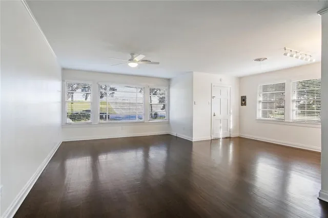 $2,500 | 7924 Hayne Boulevard, New Orleans, LA 70126