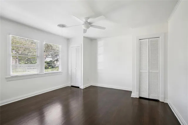 $2,500 | 7924 Hayne Boulevard, New Orleans, LA 70126