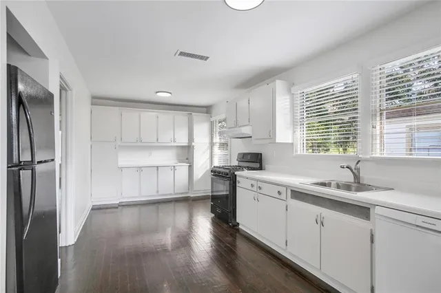 $2,500 | 7924 Hayne Boulevard, New Orleans, LA 70126