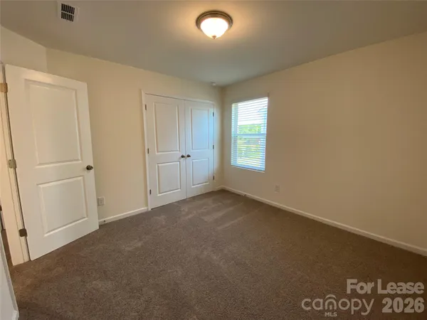 $2,500 | 1326 Harleston Street, Indian Trail, NC 28079