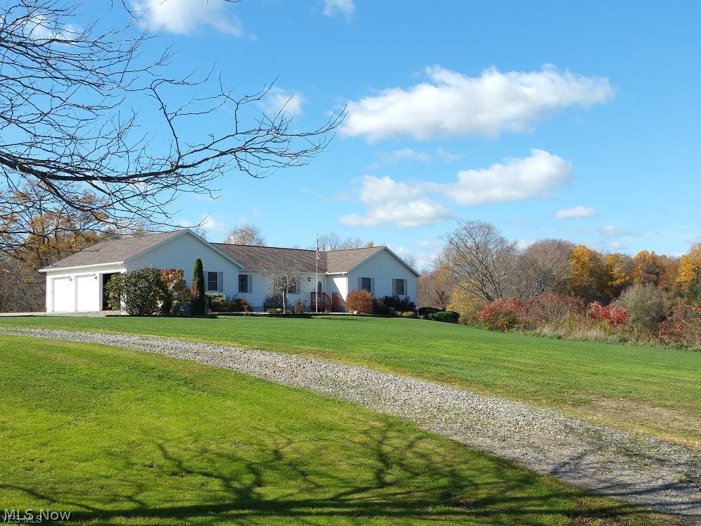 3151 Adams Road Kingsville, OH 44048 - Photo 1 of 24 Gallery Image 1
