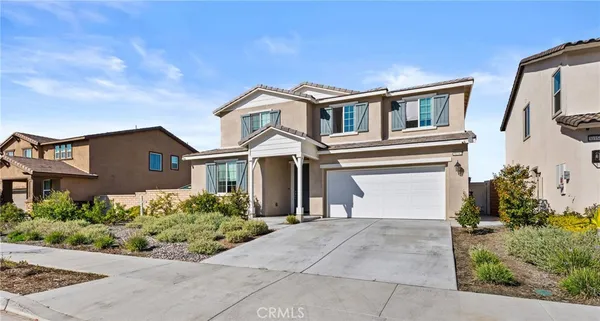$725,000 | 30342 Singer Lane, Menifee, CA 92584