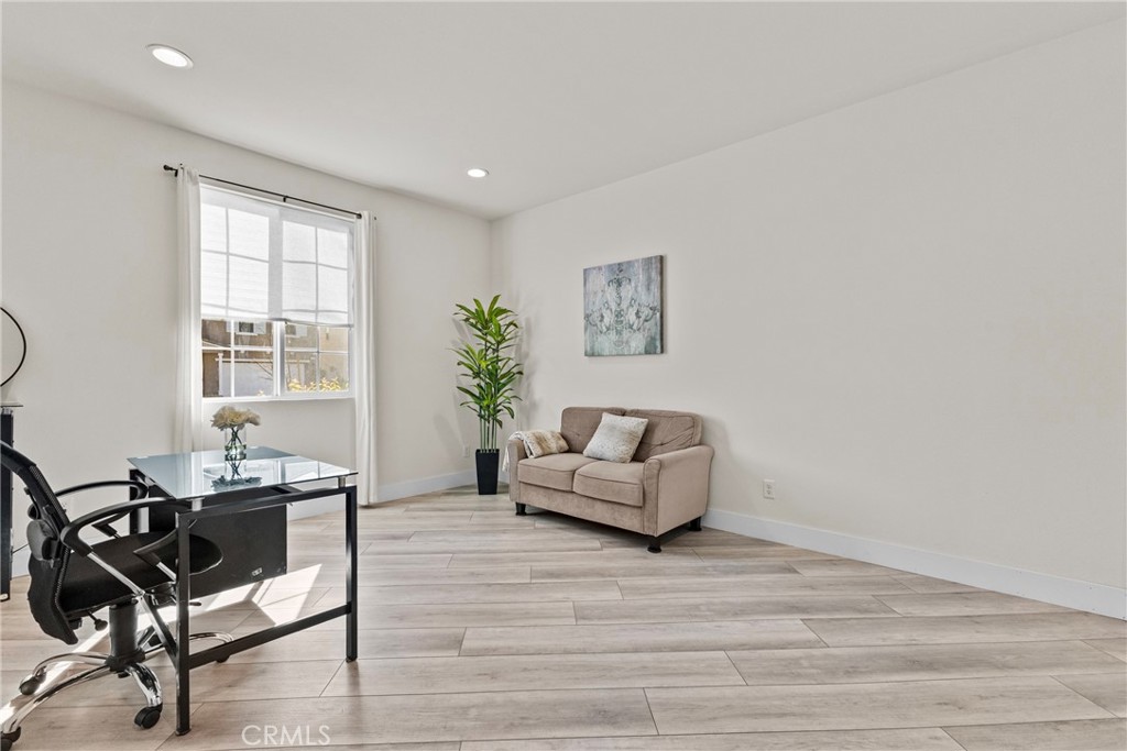 30342 Singer Lane Menifee, CA 92584 - Photo 11 of 48 Next Gen