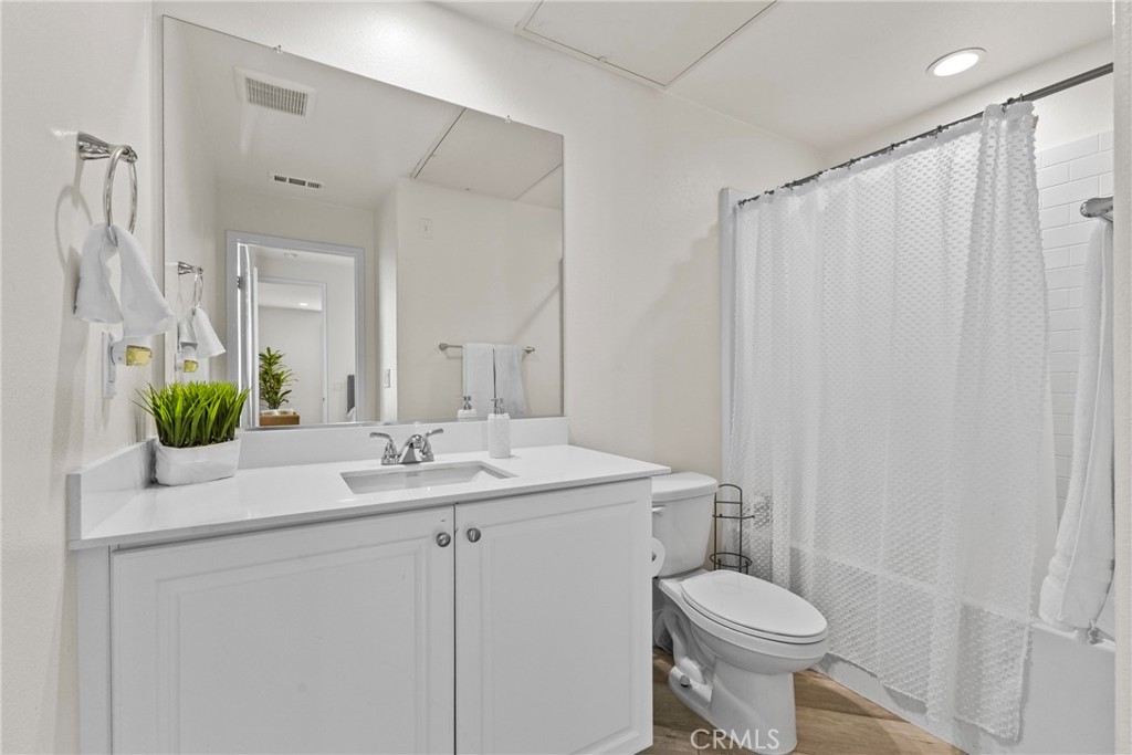 30342 Singer Lane Menifee, CA 92584 - Photo 13 of 48 Next Gen Bathroom