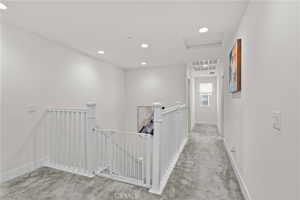 30342 Singer Lane Menifee, CA 92584 - Photo 14 of 48