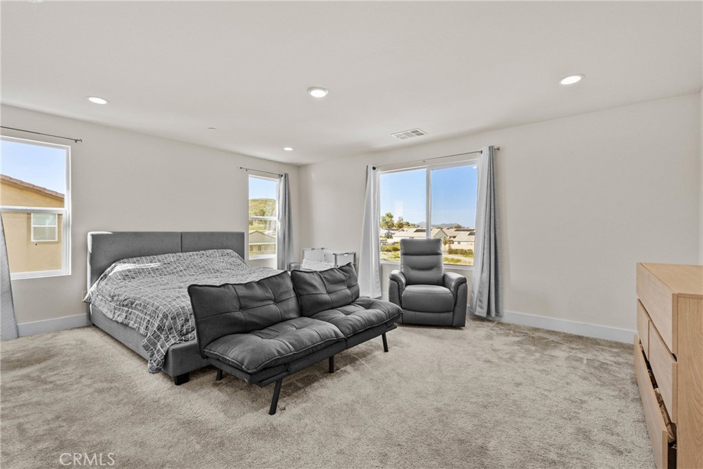 30342 Singer Lane Menifee, CA 92584 - Photo 17 of 48