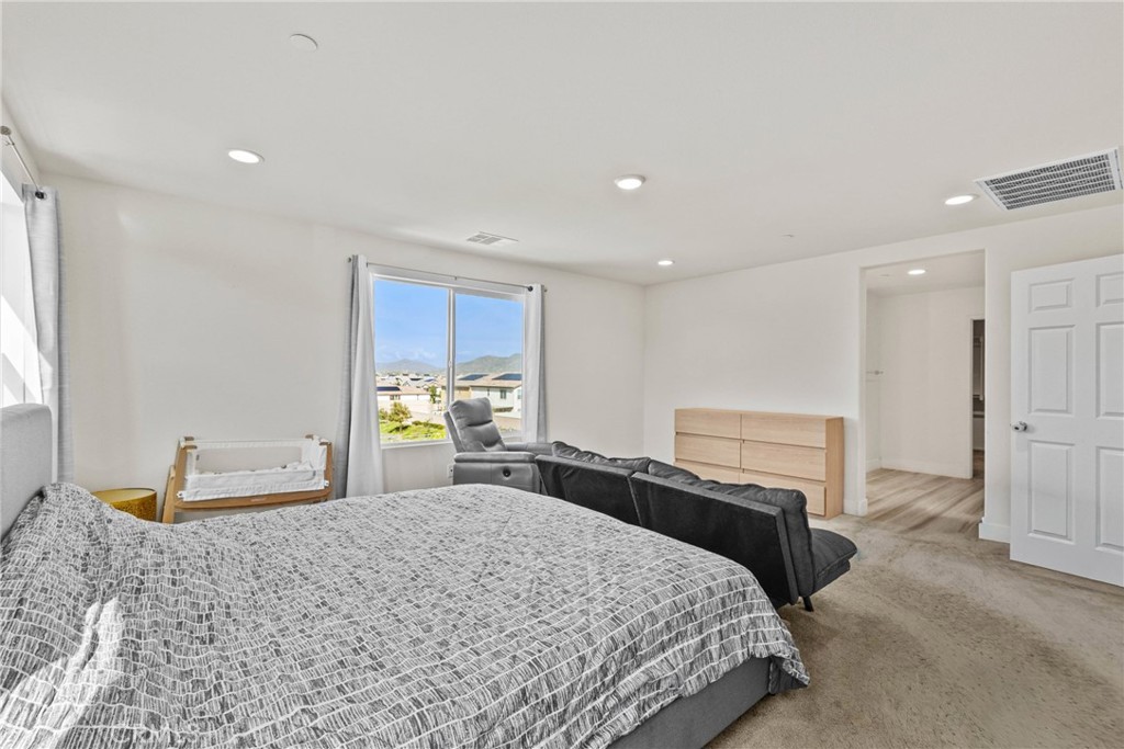 30342 Singer Lane Menifee, CA 92584 - Photo 18 of 48