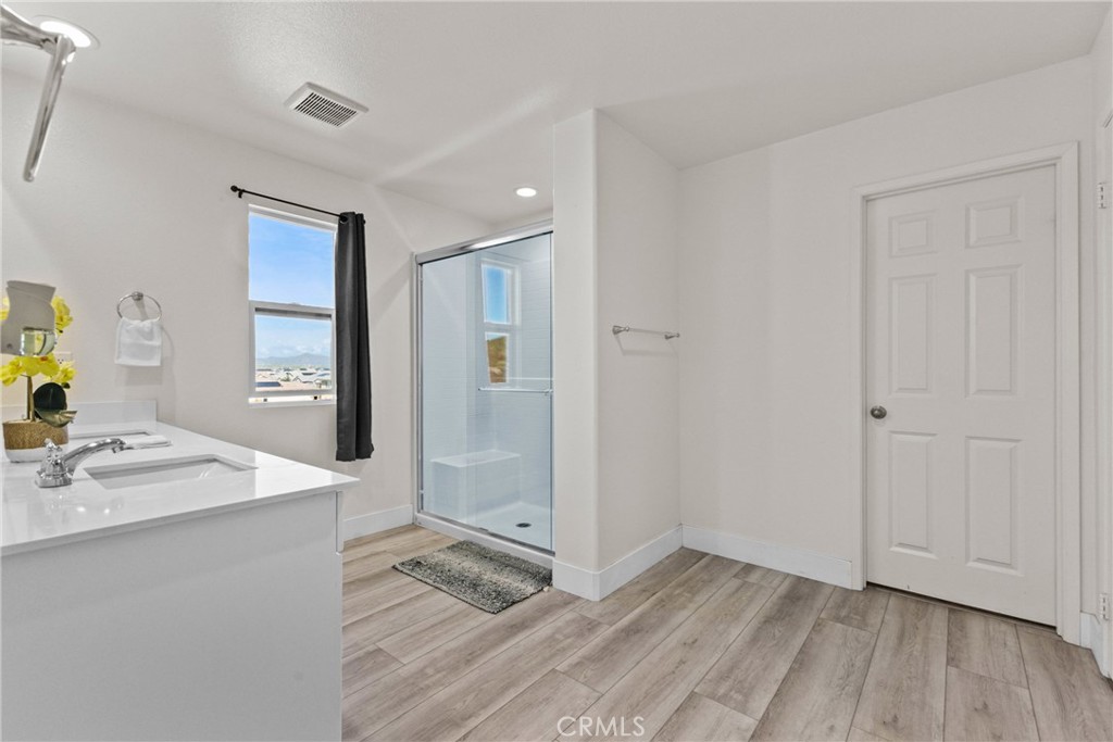 30342 Singer Lane Menifee, CA 92584 - Photo 19 of 48