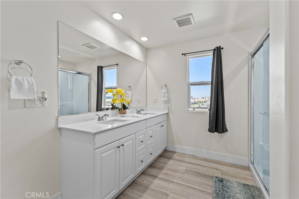 30342 Singer Lane Menifee, CA 92584 - Photo 20 of 48