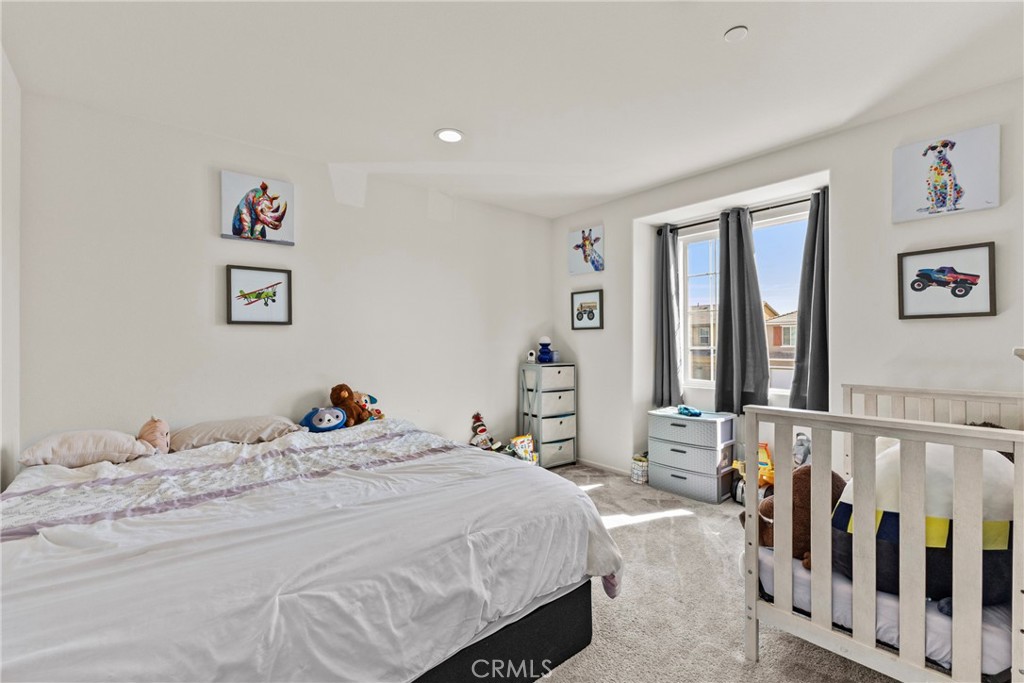 30342 Singer Lane Menifee, CA 92584 - Photo 22 of 48