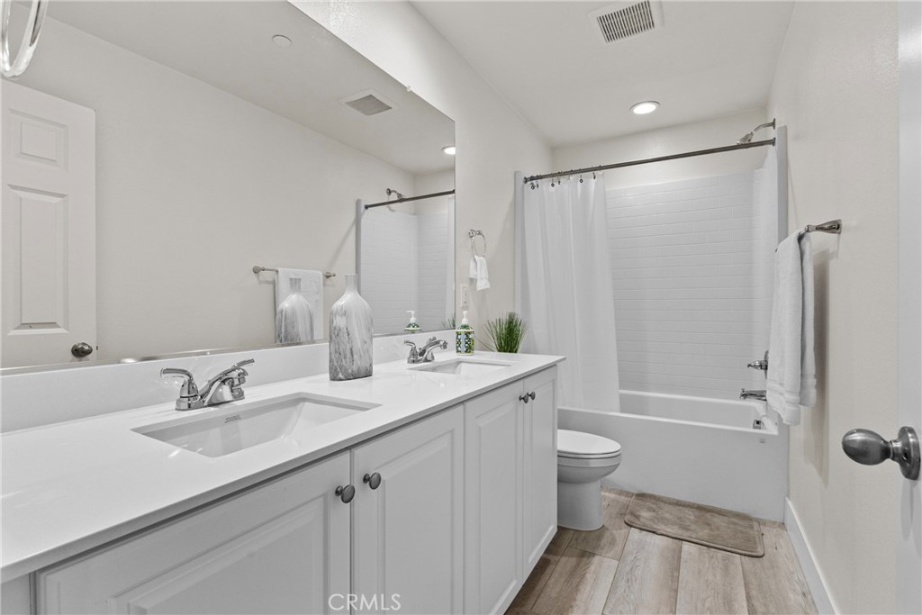 30342 Singer Lane Menifee, CA 92584 - Photo 24 of 48