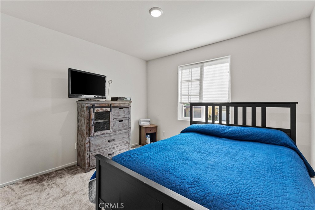 30342 Singer Lane Menifee, CA 92584 - Photo 25 of 48