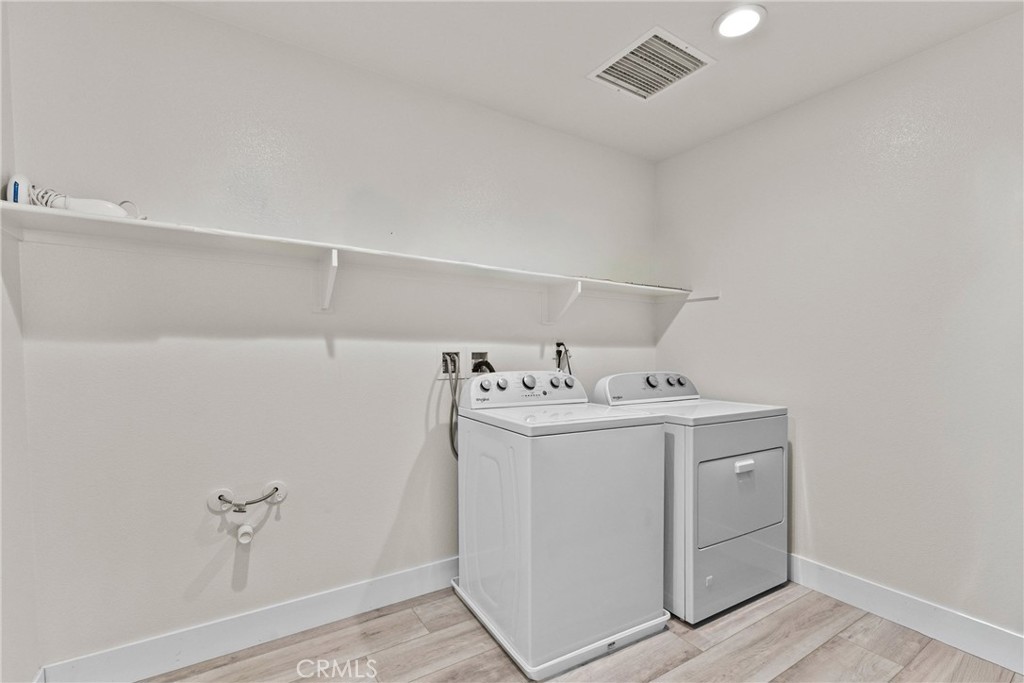 30342 Singer Lane Menifee, CA 92584 - Photo 26 of 48