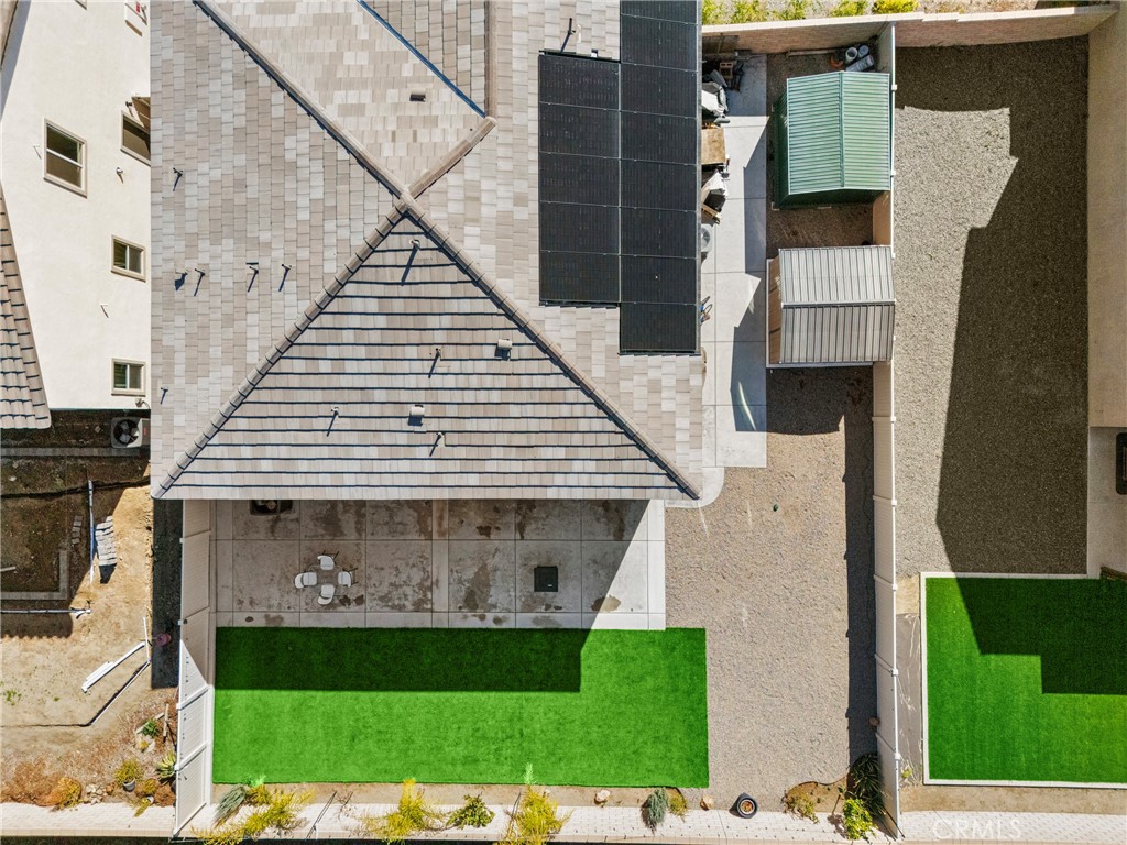 30342 Singer Lane Menifee, CA 92584 - Photo 31 of 48