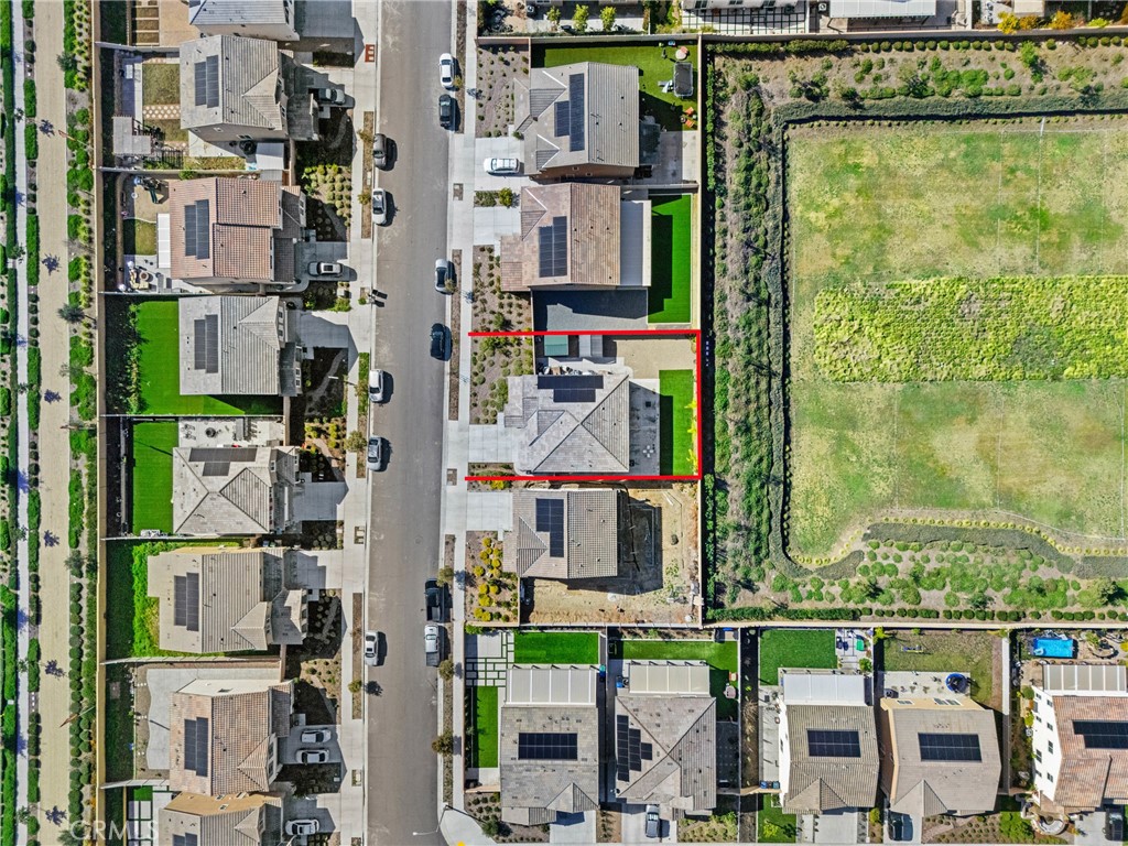 30342 Singer Lane Menifee, CA 92584 - Photo 32 of 48