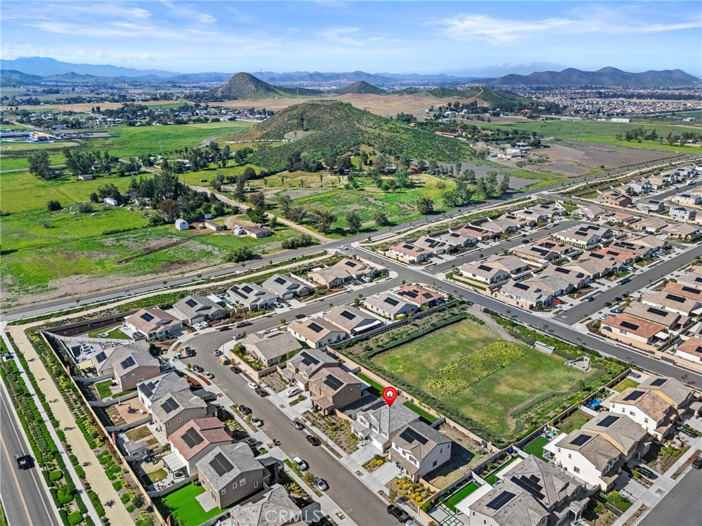 30342 Singer Lane Menifee, CA 92584 - Photo 33 of 48