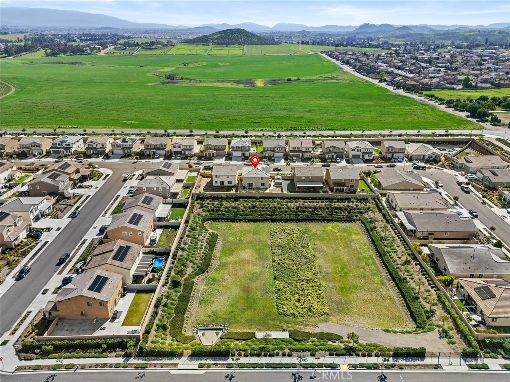 30342 Singer Lane Menifee, CA 92584 - Photo 34 of 48