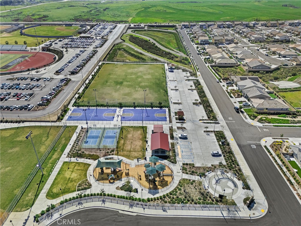 30342 Singer Lane Menifee, CA 92584 - Photo 35 of 48