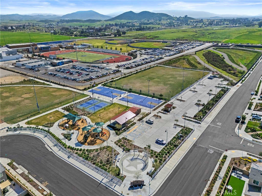 30342 Singer Lane Menifee, CA 92584 - Photo 36 of 48