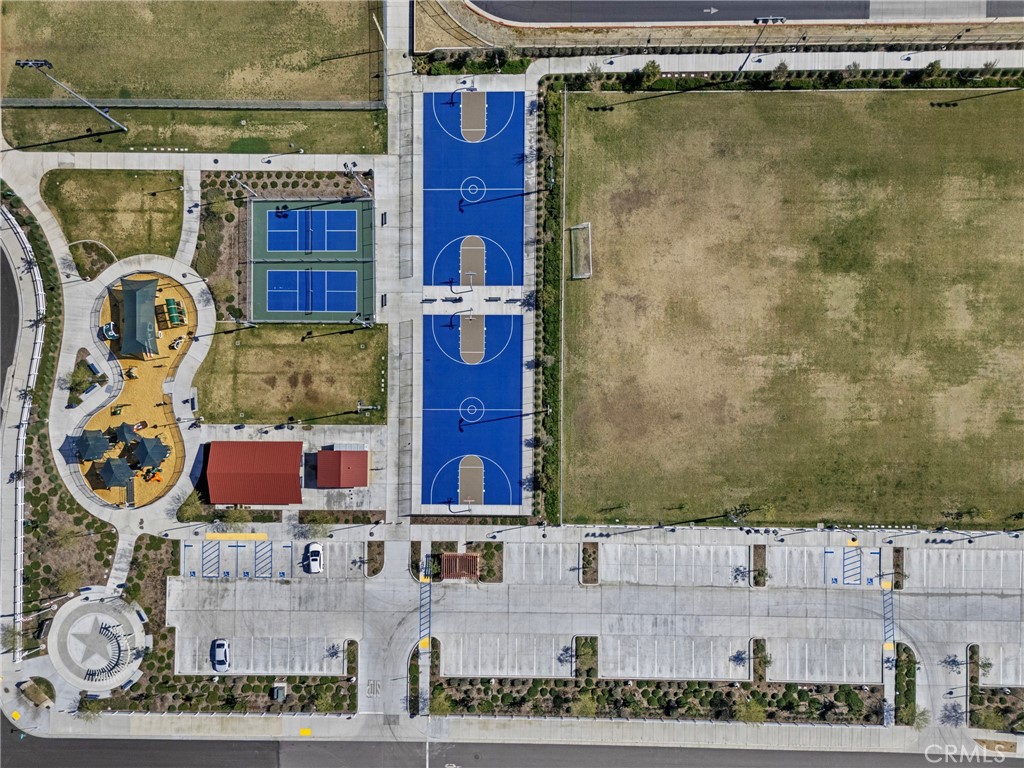 30342 Singer Lane Menifee, CA 92584 - Photo 37 of 48