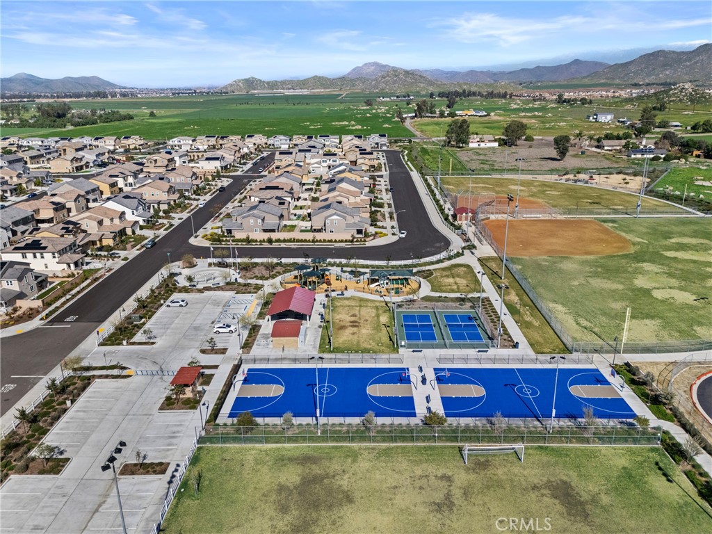 30342 Singer Lane Menifee, CA 92584 - Photo 39 of 48