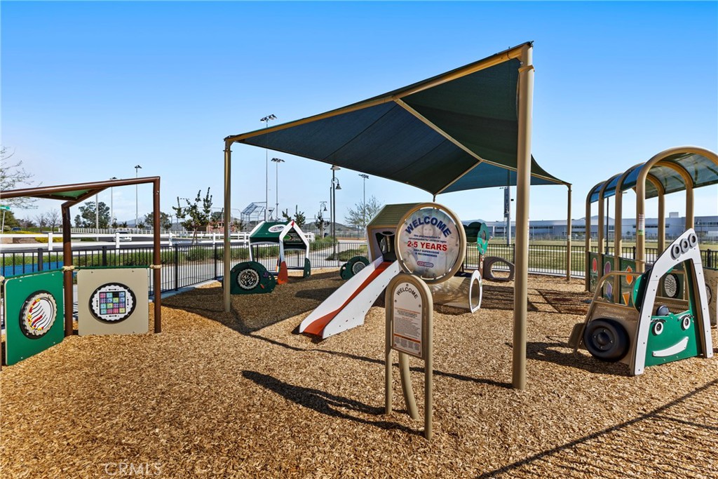 30342 Singer Lane Menifee, CA 92584 - Photo 41 of 48