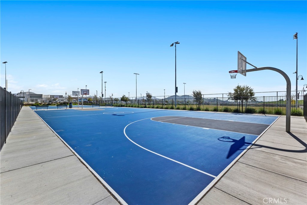 30342 Singer Lane Menifee, CA 92584 - Photo 42 of 48