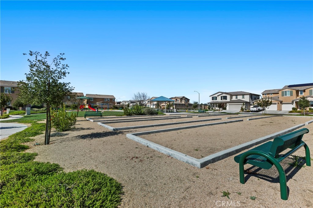 30342 Singer Lane Menifee, CA 92584 - Photo 43 of 48