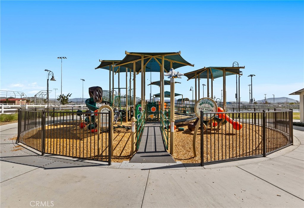 30342 Singer Lane Menifee, CA 92584 - Photo 47 of 48